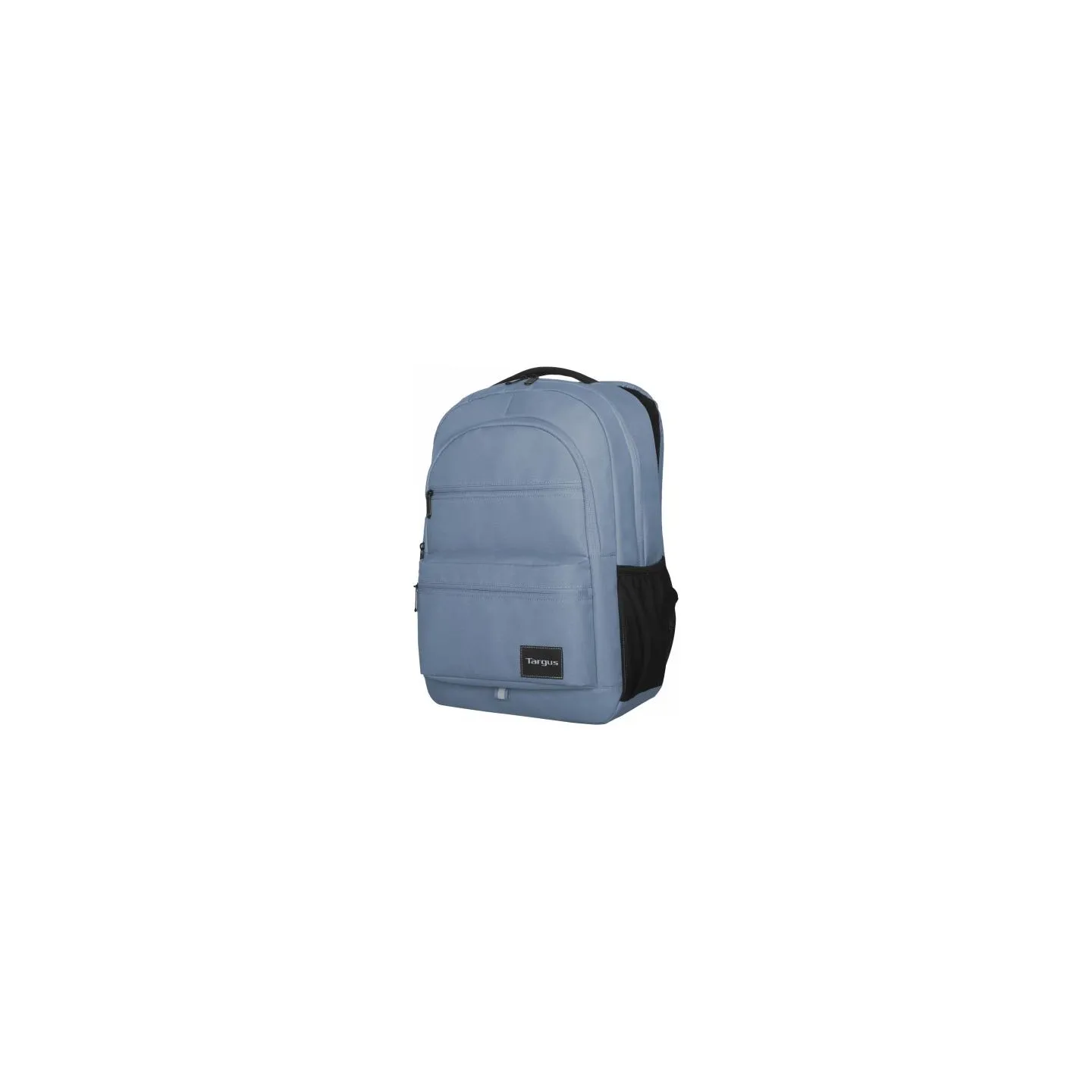 Targus 15.6" OCTAVE III BACKPACK BLUE