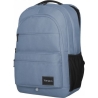 Targus 15.6" OCTAVE III BACKPACK BLUE