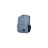 Targus 15.6" OCTAVE III BACKPACK BLUE