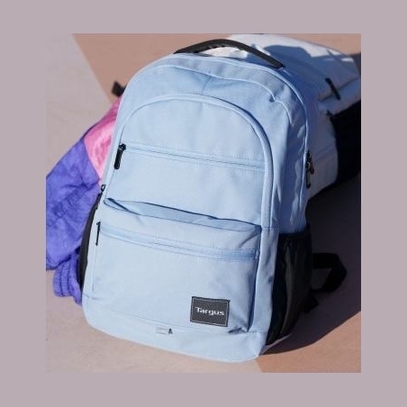 Targus 15.6" OCTAVE III BACKPACK BLUE