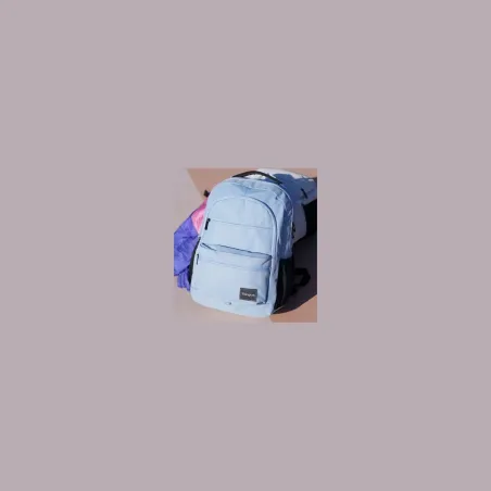 Targus 15.6" OCTAVE III BACKPACK BLUE