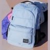Targus 15.6" OCTAVE III BACKPACK BLUE