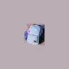 Targus 15.6" OCTAVE III BACKPACK BLUE