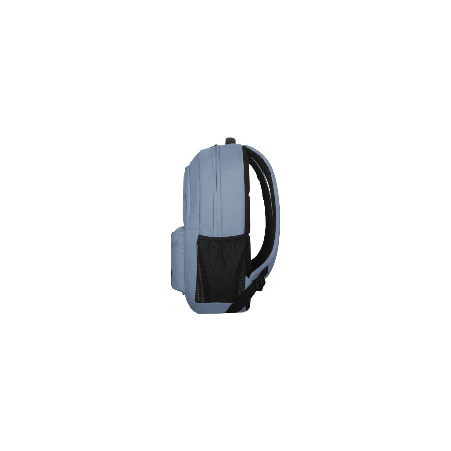 Targus 15.6" OCTAVE III BACKPACK BLUE