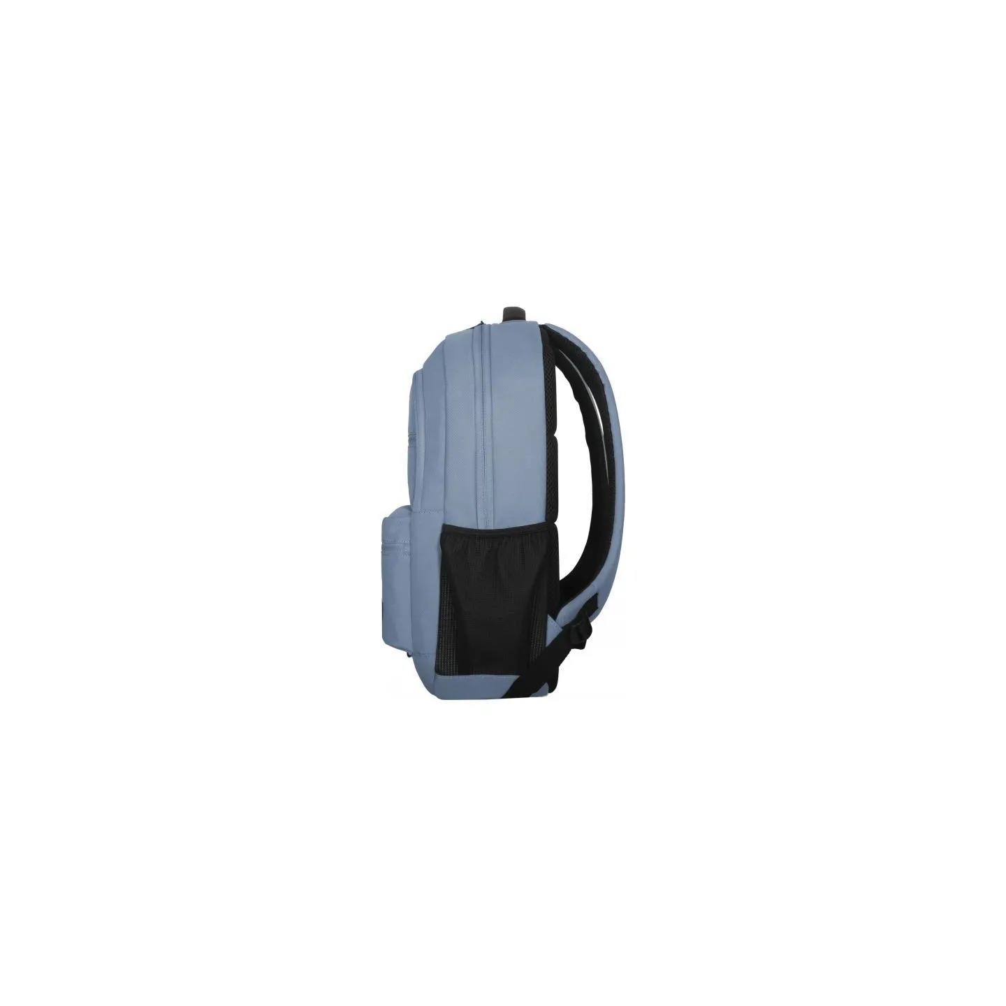 Targus 15.6" OCTAVE III BACKPACK BLUE