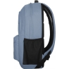 Targus 15.6" OCTAVE III BACKPACK BLUE