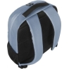 Targus 15.6" OCTAVE III BACKPACK BLUE