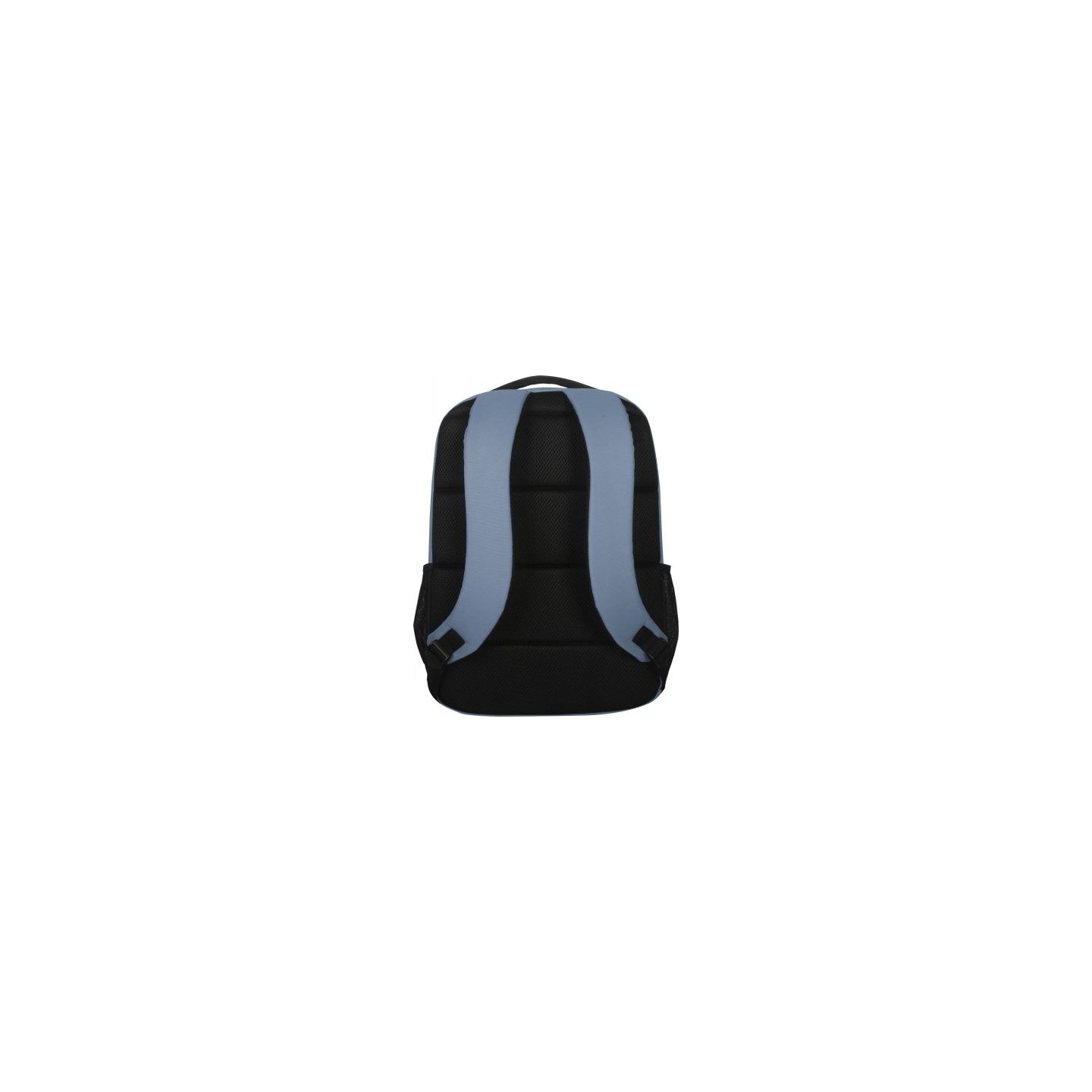 Targus 15.6" OCTAVE III BACKPACK BLUE