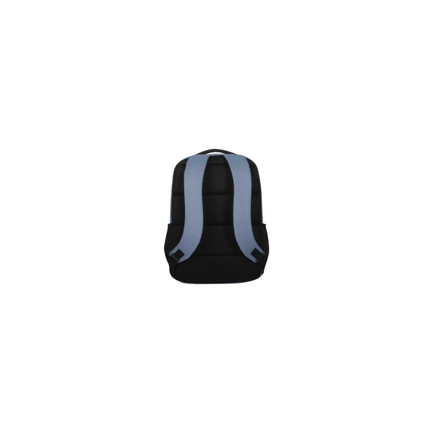 Targus 15.6" OCTAVE III BACKPACK BLUE