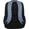 Targus 15.6" OCTAVE III BACKPACK BLUE