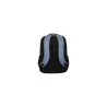 Targus 15.6" OCTAVE III BACKPACK BLUE
