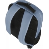 Targus 15.6" OCTAVE III BACKPACK BLUE