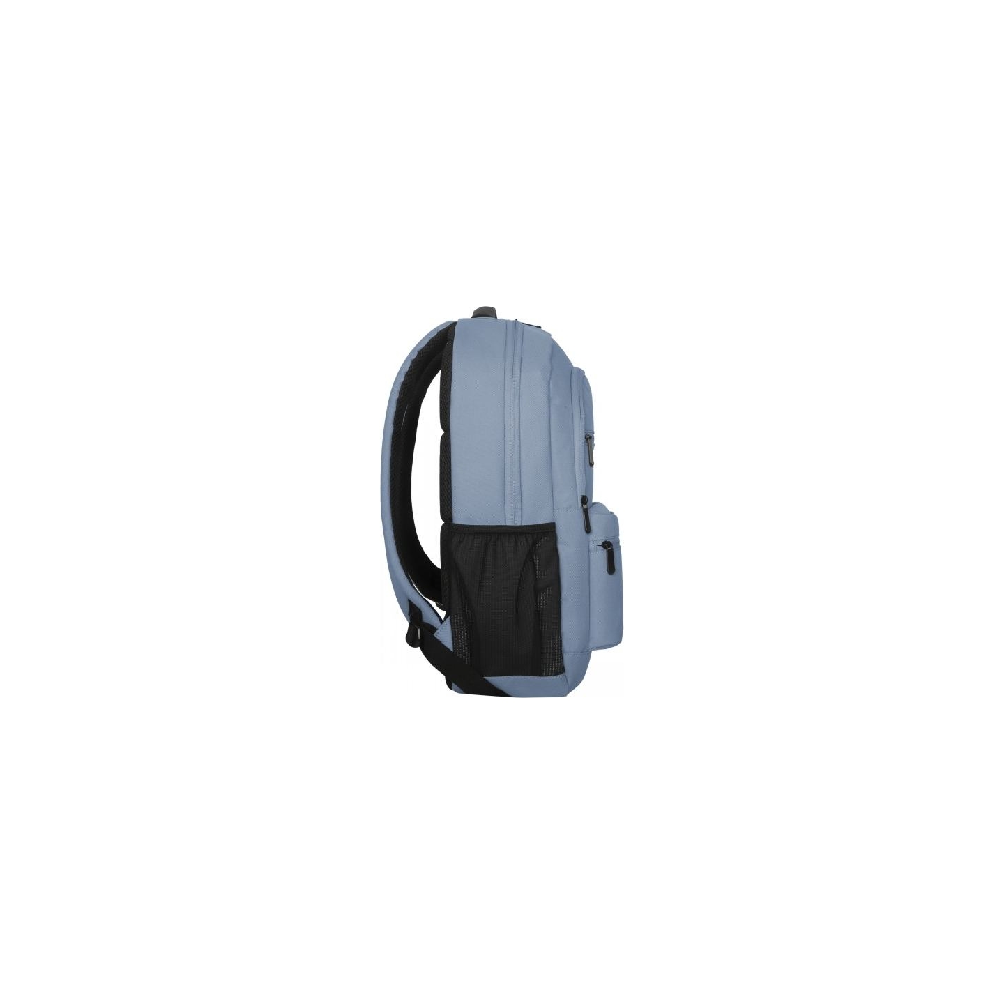 Targus 15.6" OCTAVE III BACKPACK BLUE
