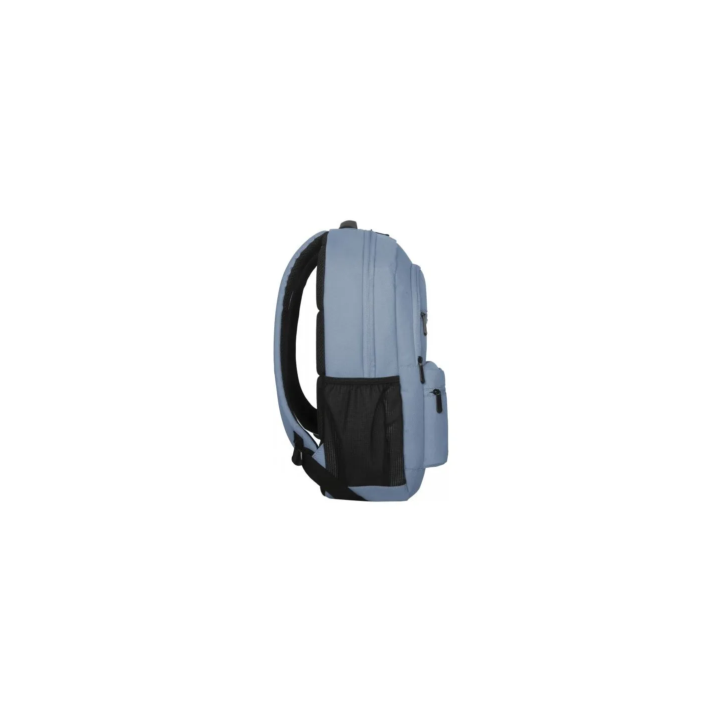 Targus 15.6" OCTAVE III BACKPACK BLUE