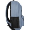 Targus 15.6" OCTAVE III BACKPACK BLUE