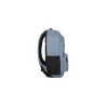 Targus 15.6" OCTAVE III BACKPACK BLUE