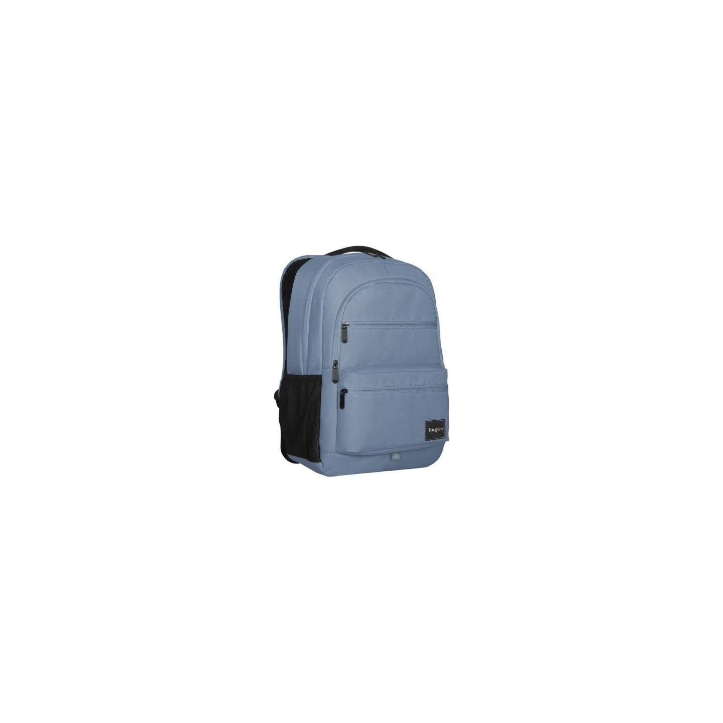 Targus 15.6" OCTAVE III BACKPACK BLUE