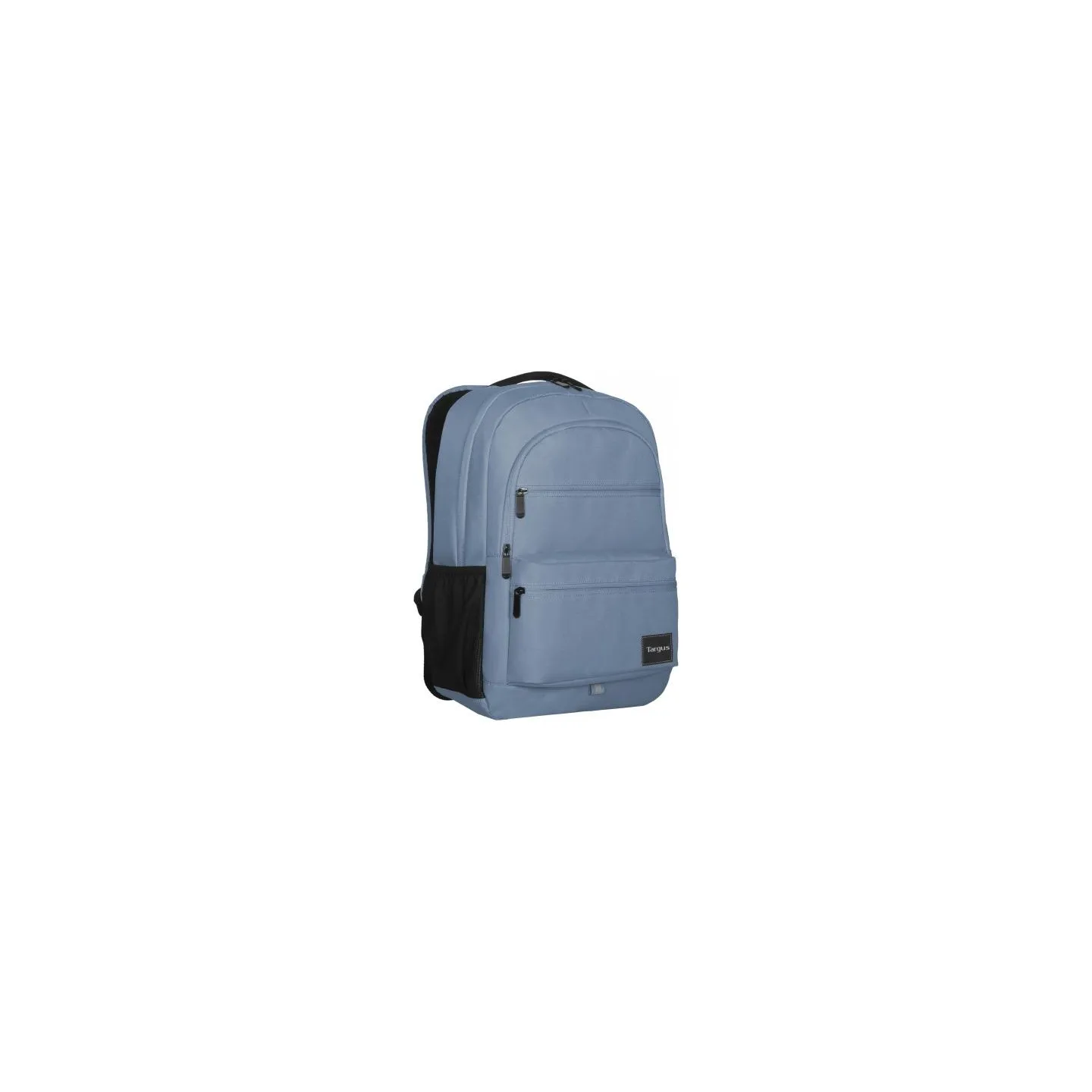 Targus 15.6" OCTAVE III BACKPACK BLUE