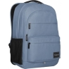 Targus 15.6" OCTAVE III BACKPACK BLUE