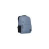 Targus 15.6" OCTAVE III BACKPACK BLUE