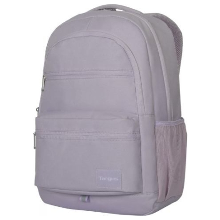 Targus 15.6" OCTAVE III BACKPACK ORCHID