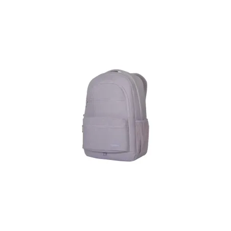 Targus 15.6" OCTAVE III BACKPACK ORCHID
