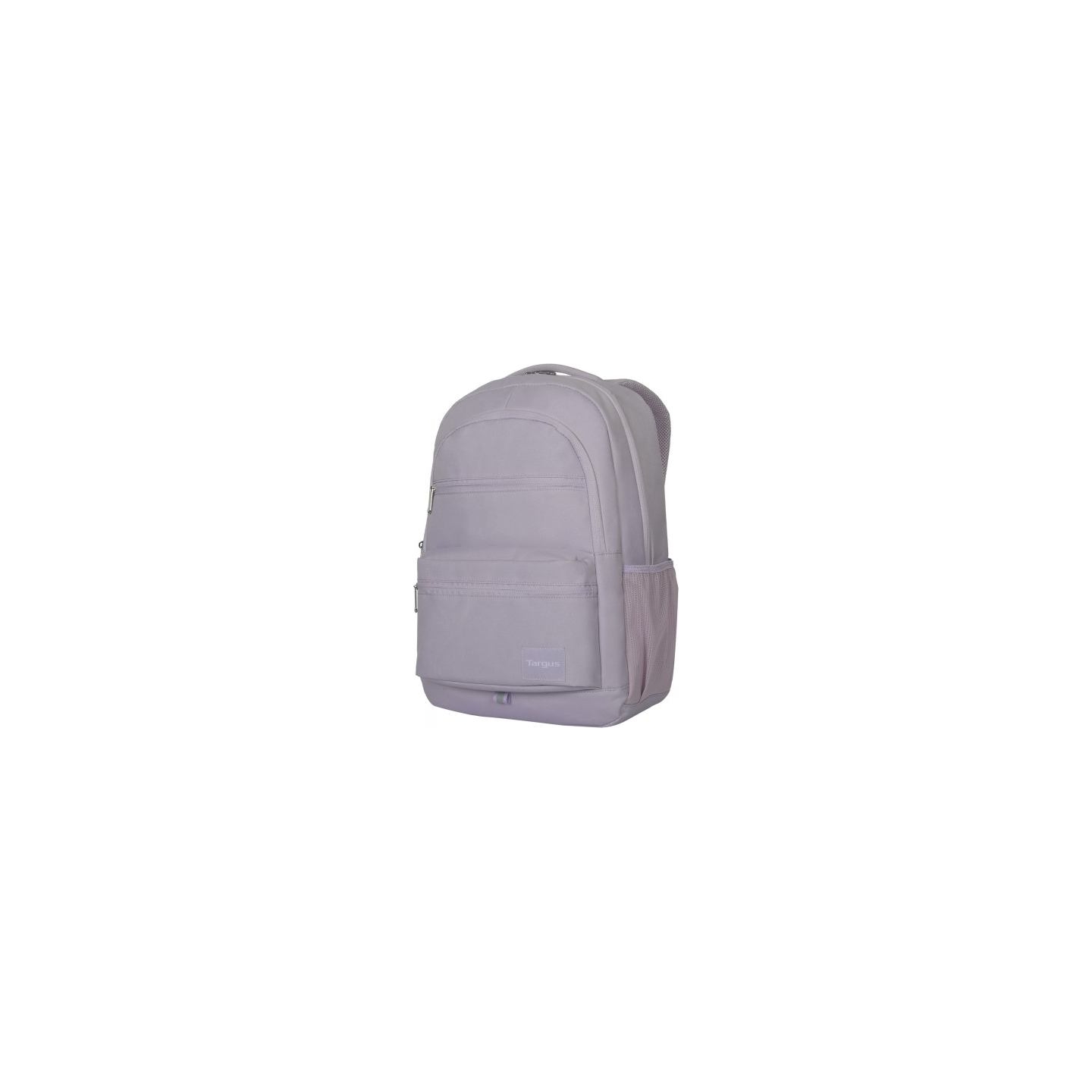 Targus 15.6" OCTAVE III BACKPACK ORCHID