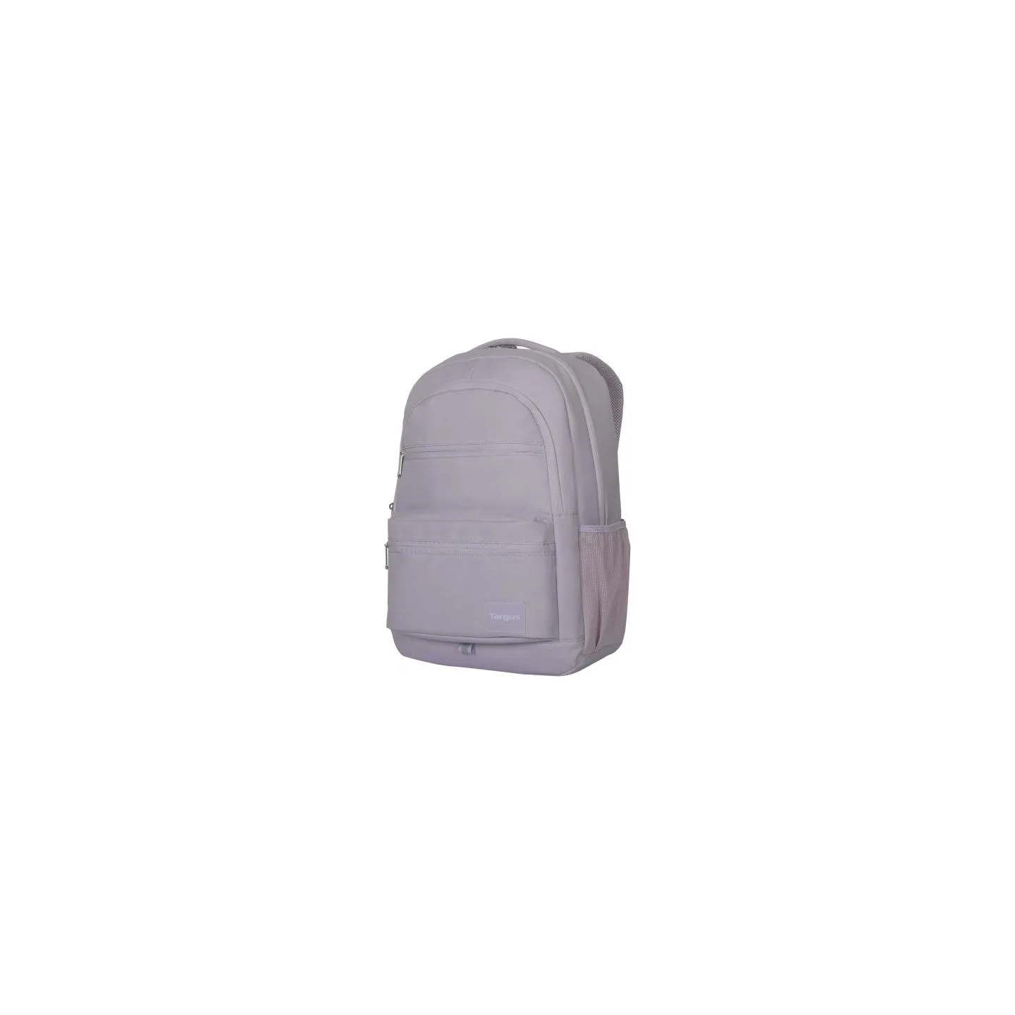 Targus 15.6" OCTAVE III BACKPACK ORCHID