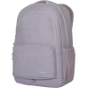 Targus 15.6" OCTAVE III BACKPACK ORCHID