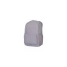 Targus 15.6" OCTAVE III BACKPACK ORCHID