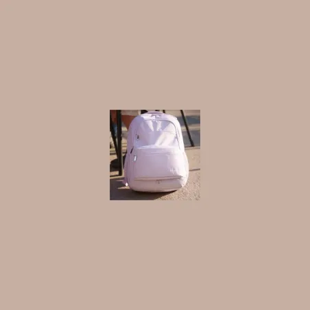 Targus 15.6" OCTAVE III BACKPACK ORCHID