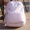 Targus 15.6" OCTAVE III BACKPACK ORCHID