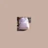 Targus 15.6" OCTAVE III BACKPACK ORCHID