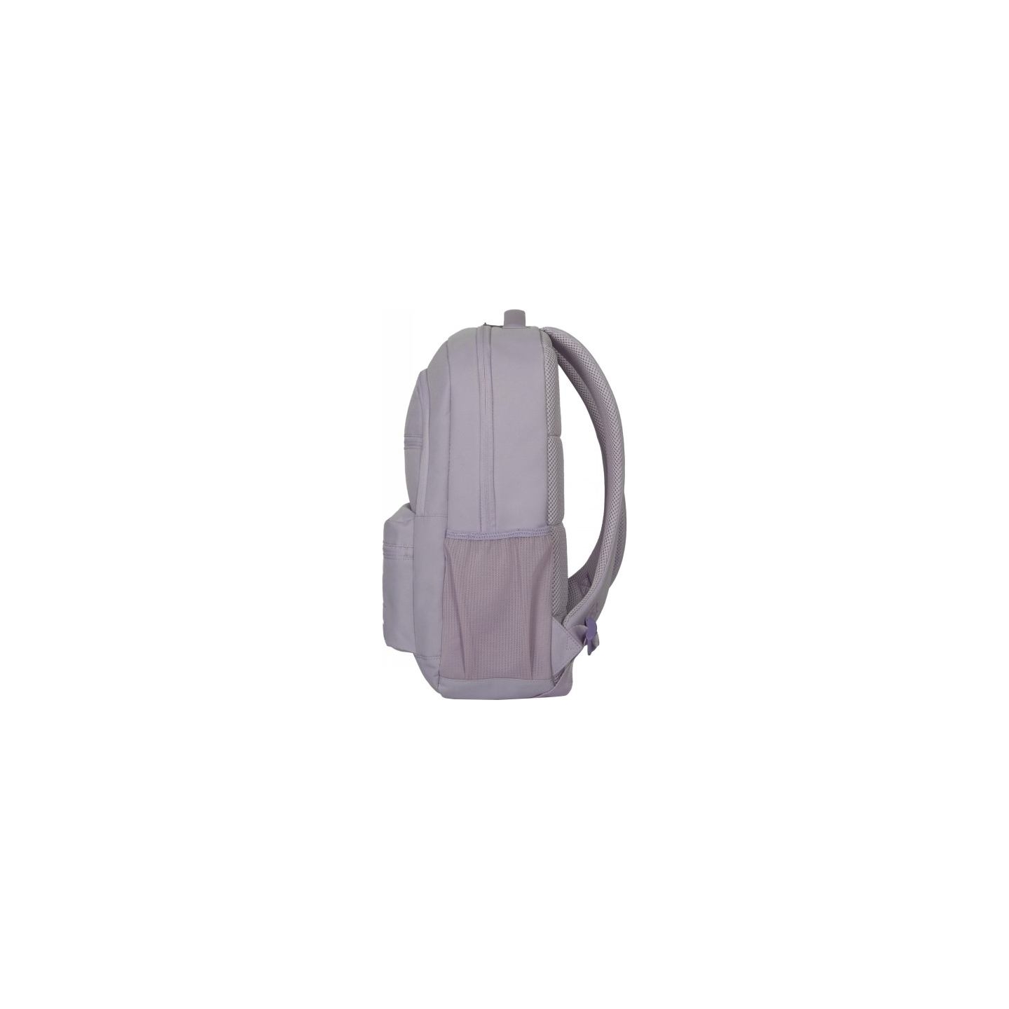 Targus 15.6" OCTAVE III BACKPACK ORCHID