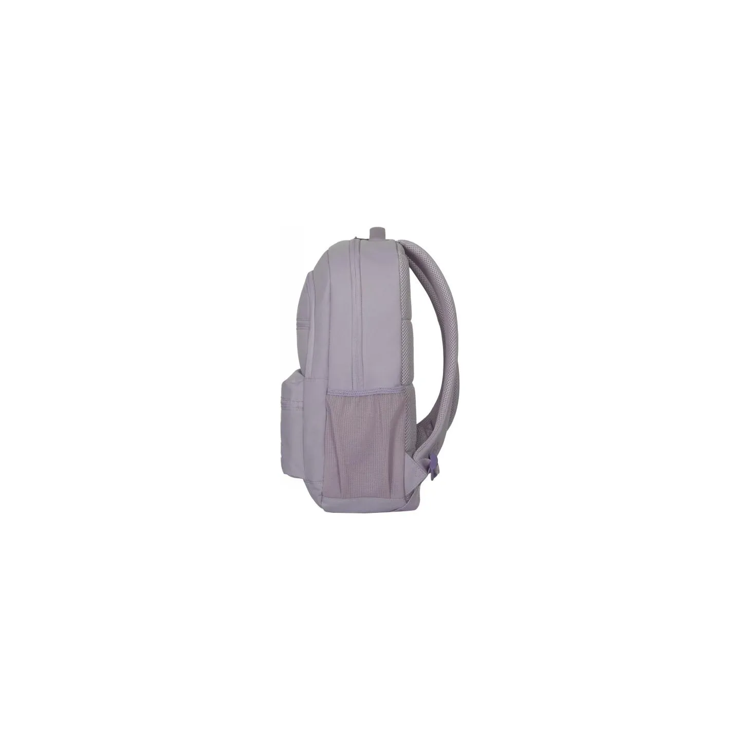 Targus 15.6" OCTAVE III BACKPACK ORCHID