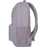 Targus 15.6" OCTAVE III BACKPACK ORCHID