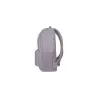 Targus 15.6" OCTAVE III BACKPACK ORCHID