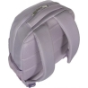 Targus 15.6" OCTAVE III BACKPACK ORCHID