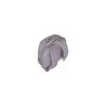 Targus 15.6" OCTAVE III BACKPACK ORCHID