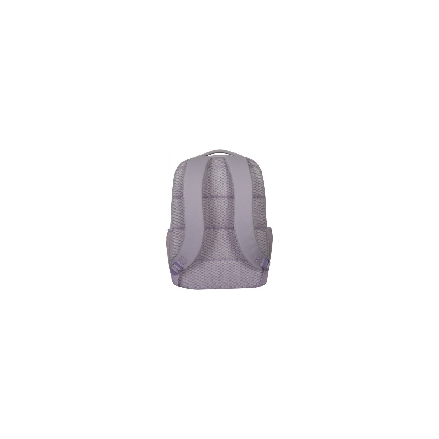 Targus 15.6" OCTAVE III BACKPACK ORCHID