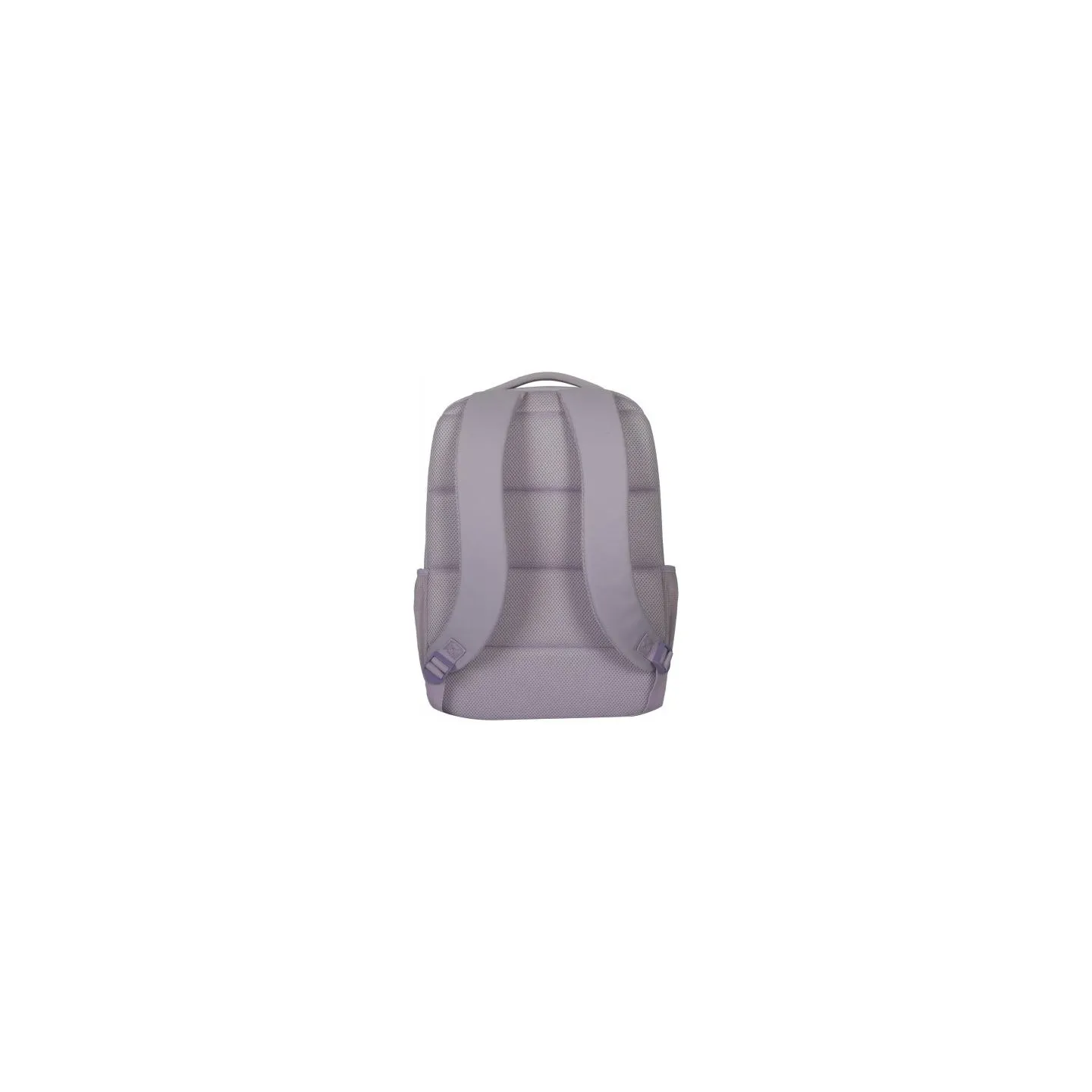 Targus 15.6" OCTAVE III BACKPACK ORCHID