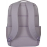 Targus 15.6" OCTAVE III BACKPACK ORCHID