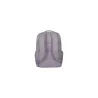 Targus 15.6" OCTAVE III BACKPACK ORCHID