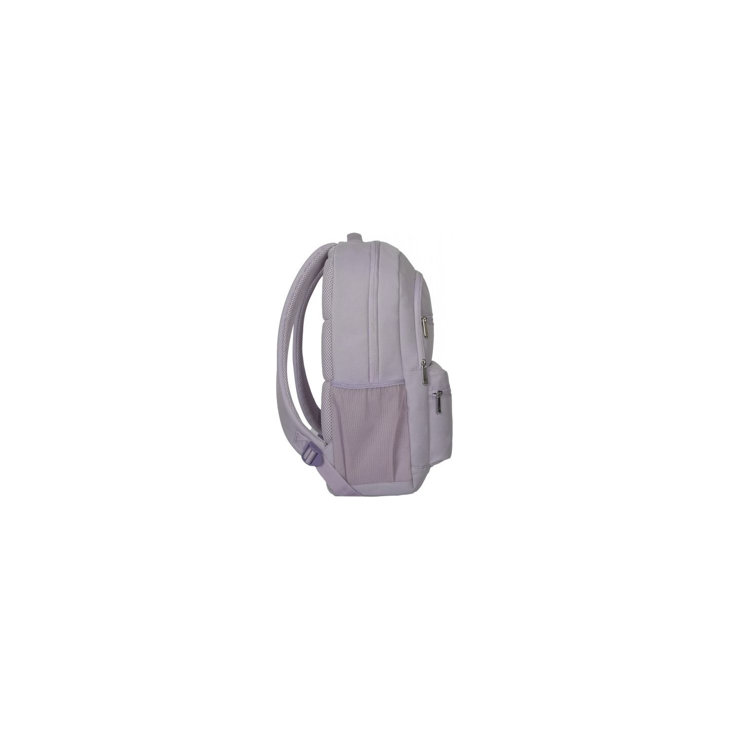 Targus 15.6" OCTAVE III BACKPACK ORCHID