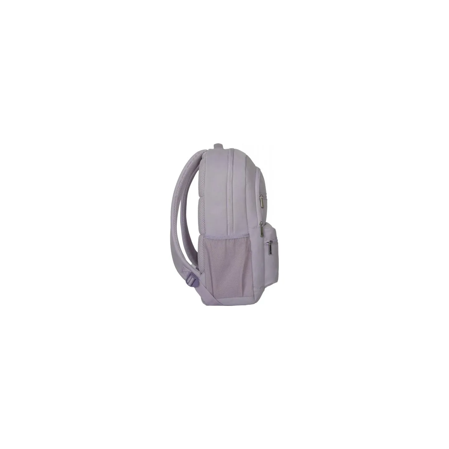 Targus 15.6" OCTAVE III BACKPACK ORCHID