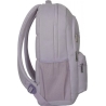 Targus 15.6" OCTAVE III BACKPACK ORCHID