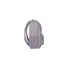 Targus 15.6" OCTAVE III BACKPACK ORCHID