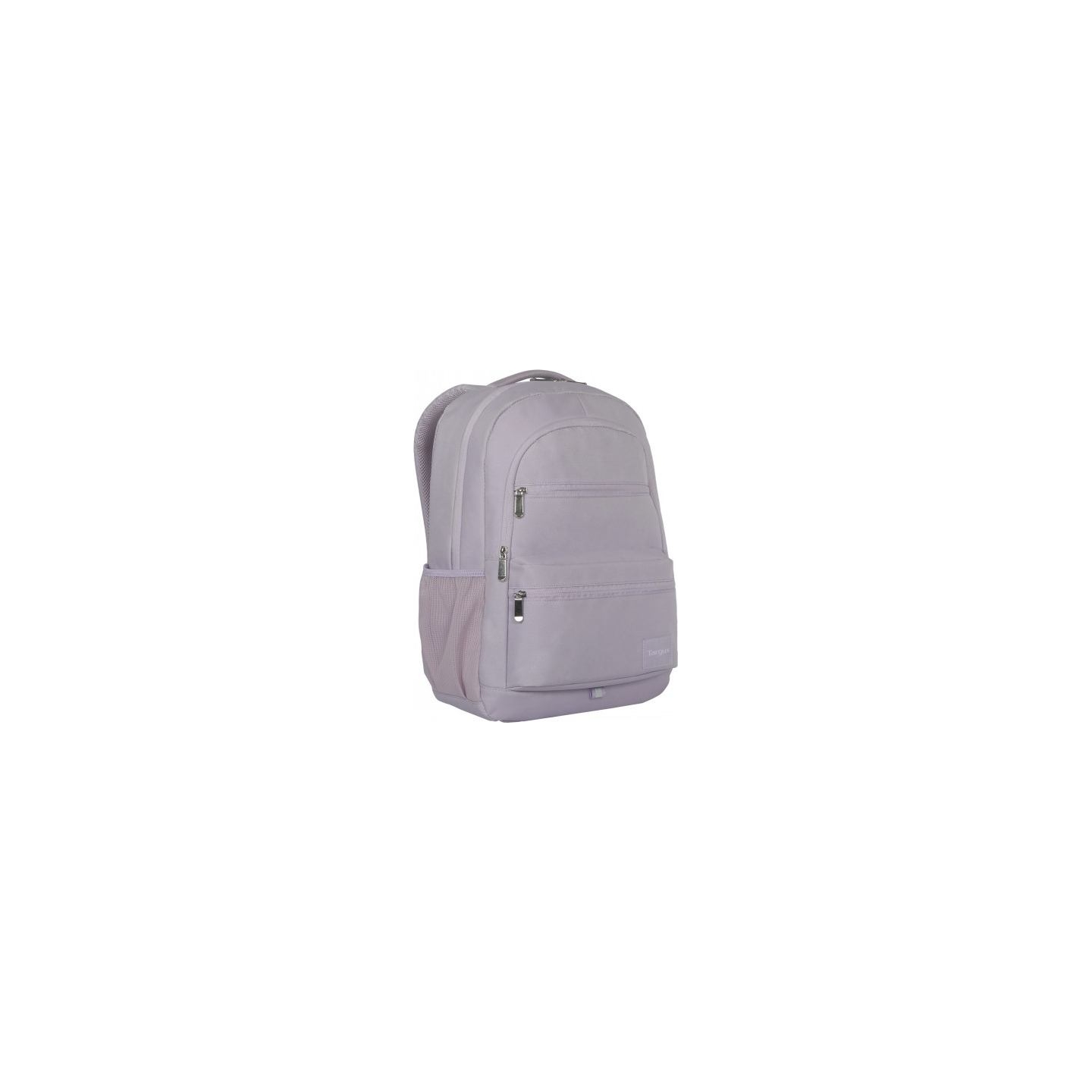Targus 15.6" OCTAVE III BACKPACK ORCHID