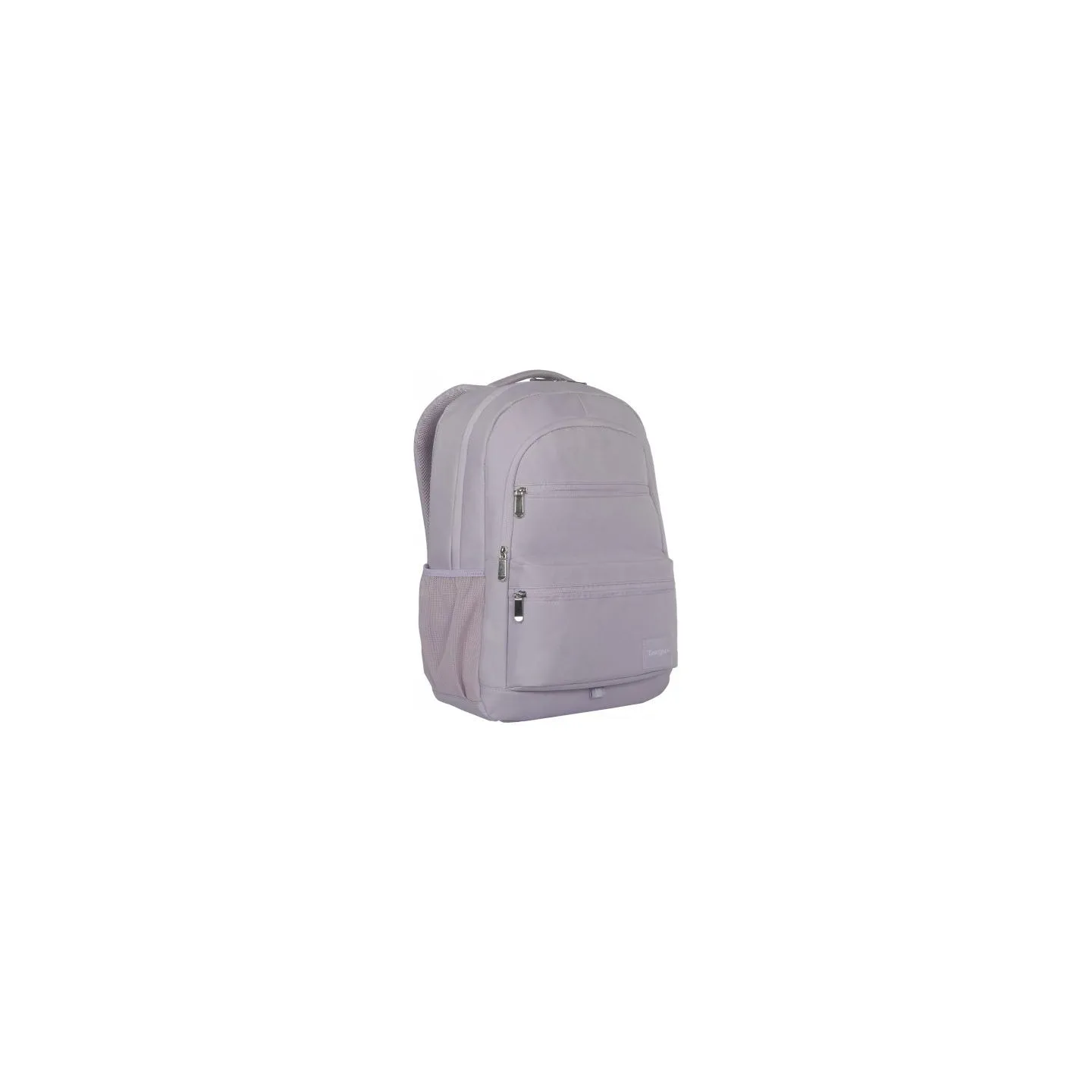 Targus 15.6" OCTAVE III BACKPACK ORCHID