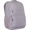 Targus 15.6" OCTAVE III BACKPACK ORCHID